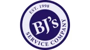B J'S Temp Service