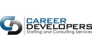 Career Developers