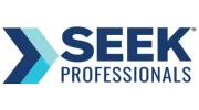 SEEK Professionals