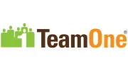 Team-One Staffing Specialists