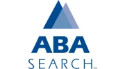 ABA Search