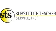 Substitute Teacher Service