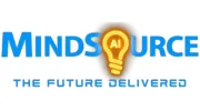 MindSource