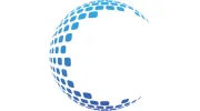 Integrity Technical Services