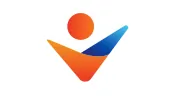 Technical Staffing Specialists