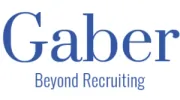 Leslie Gaber Associates