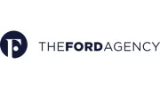 The Ford Agency