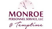 Temptime Temporary Service