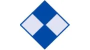 CES Group