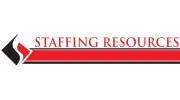 Staffing Resources