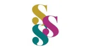 South Shore Staffing