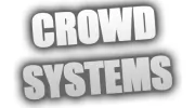 Crowd Systems