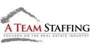 A Team Staffing