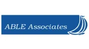 ABLE Associates