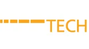 Bravo Tech