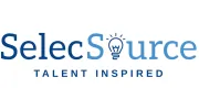 SelecSource Staffing