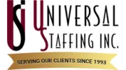 Universal Staffing