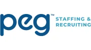 PEG Staffing