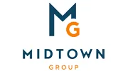 Midtown Group
