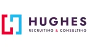 Hughes Recruiting & Consulting