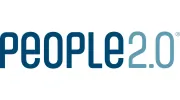 People 20