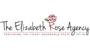 Elizabeth Rose Agency