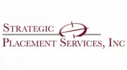 Strategic Placement Services