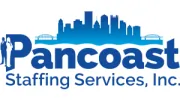 Pancoast Staffing Services