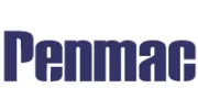 Penmac Staffing