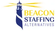 Beacon Staffing Alternatives