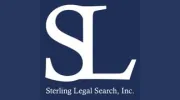 Sterling Legal Search