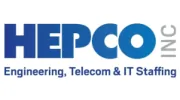 Hepco Inc
