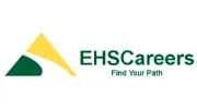 EHSCareers