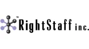 RightStaff