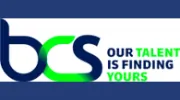 Business Control Systems