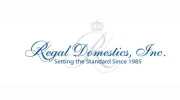 Regal Domestics