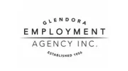 Glendora Employment Agency