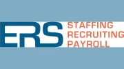 Enterprise Resource Services