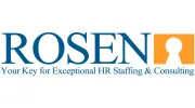 Rosen Group