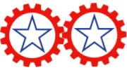 America Works