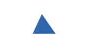 Delta Diversified