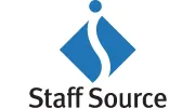 Staff Source