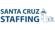Santa Cruz Staffing