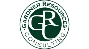 Gardner Resources Consulting