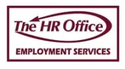 The HR Office