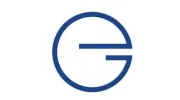 Eliassen Group