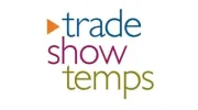 Trade Show Temps