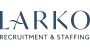 The Larko Group