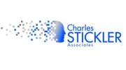 Charles Stickler Associates