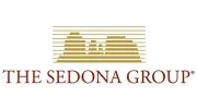 Sedona Group